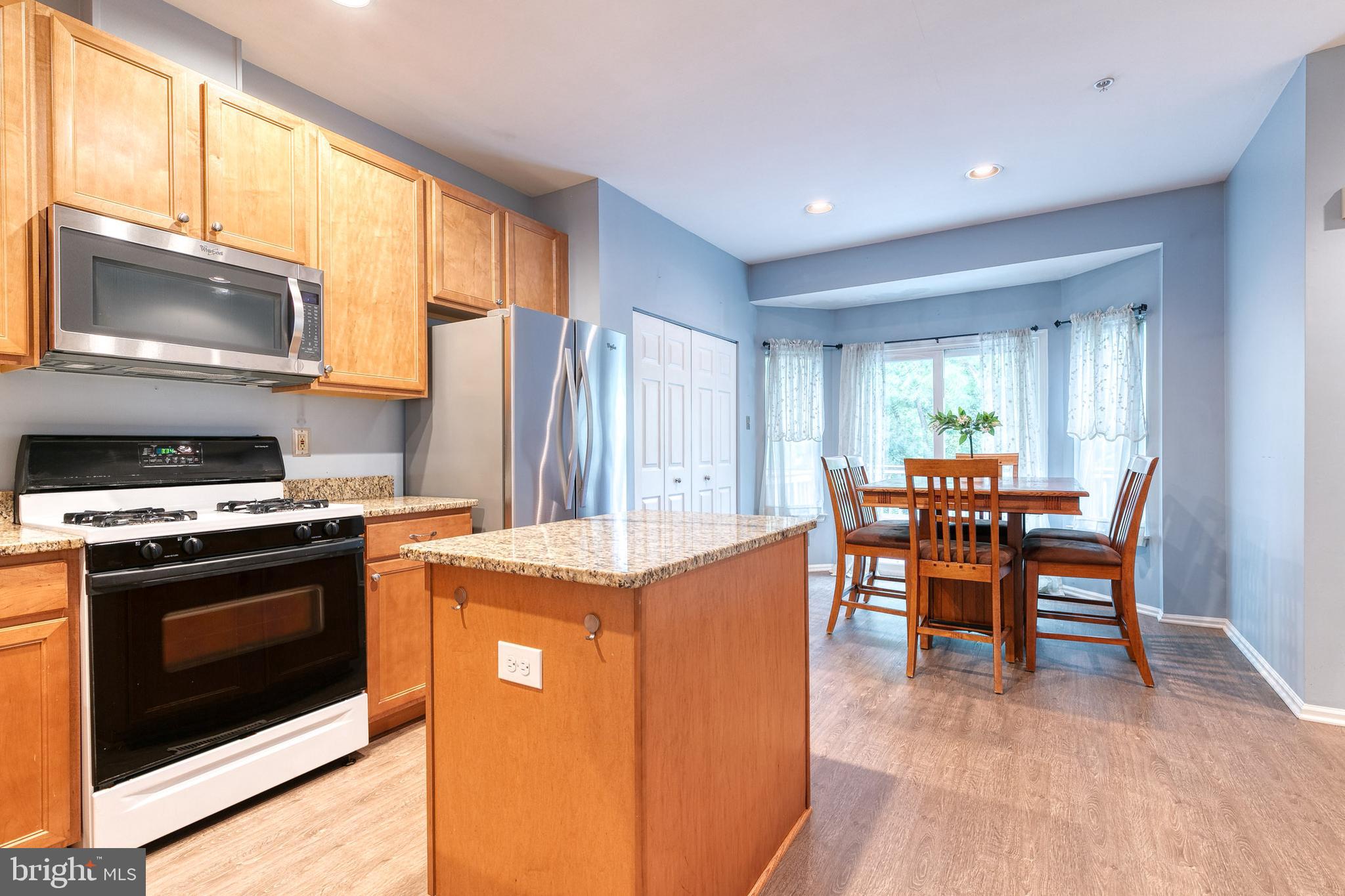 6368 Wind Rider Way Columbia, MD 21045 - Photo 6 of 25 Gallery Image 6
