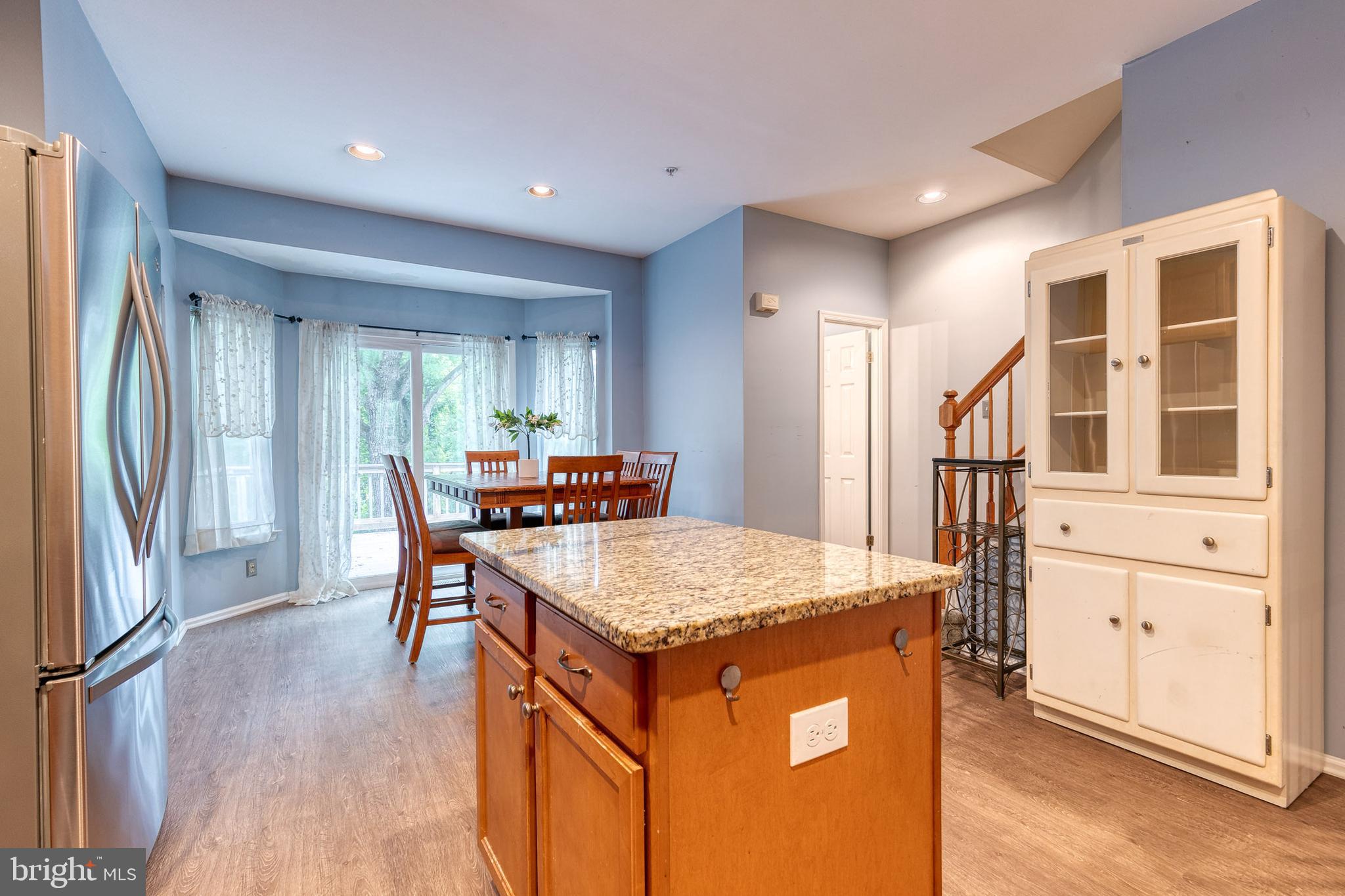 6368 Wind Rider Way Columbia, MD 21045 - Photo 7 of 25 Gallery Image 7