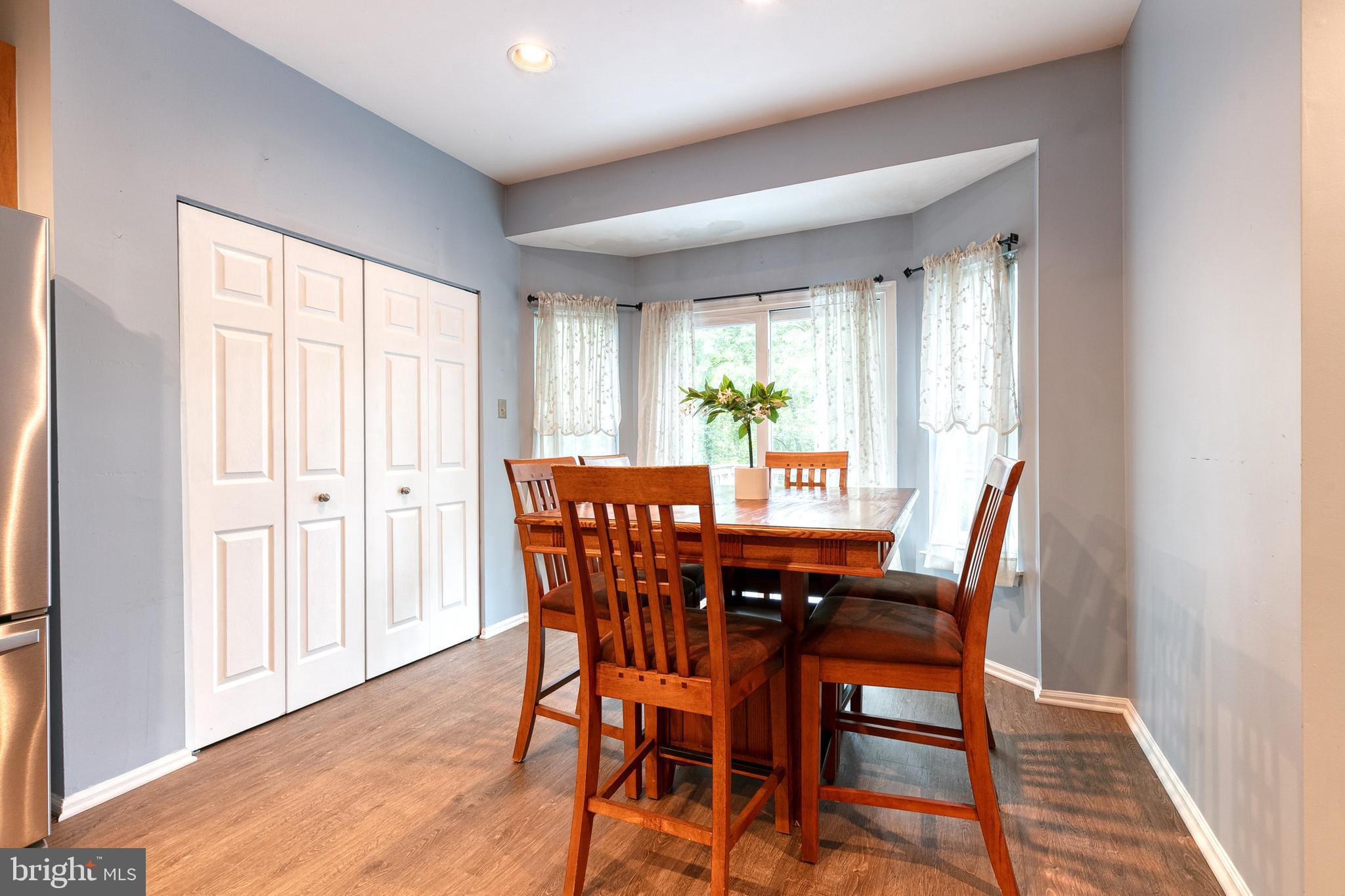 6368 Wind Rider Way Columbia, MD 21045 - Photo 9 of 25 Gallery Image 9