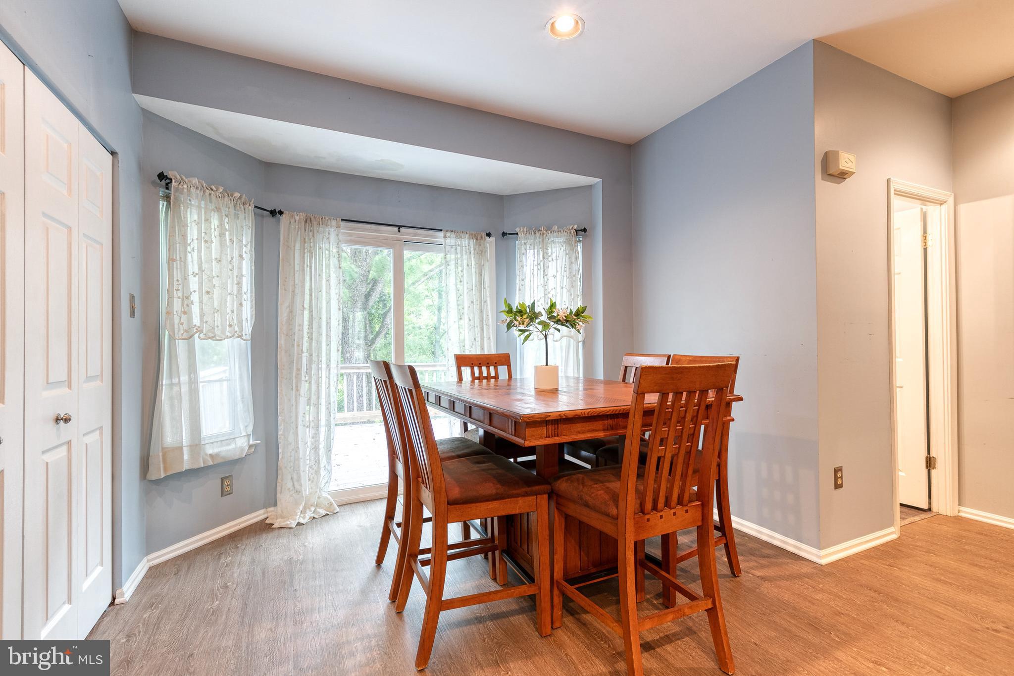 6368 Wind Rider Way Columbia, MD 21045 - Photo 10 of 25 Gallery Image 10
