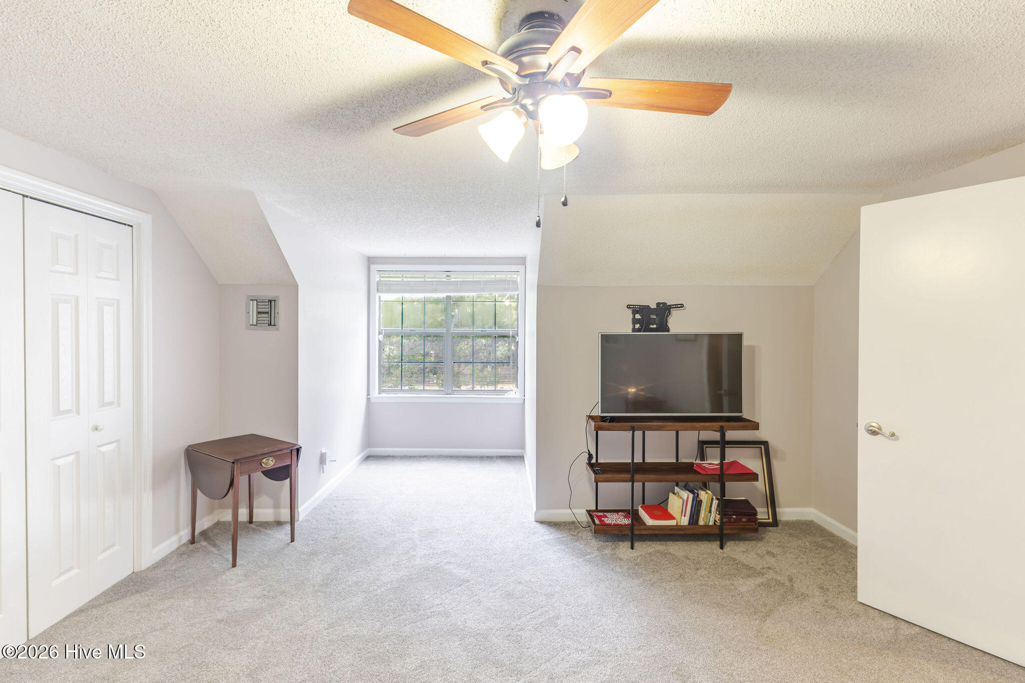 1050 Halali Farm Road Evans, GA 30809 - Photo 35 of 46 Gallery Image 35