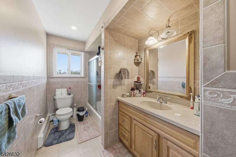 131 Califon Road Long Valley, NJ 07853 - Photo 11 of 21