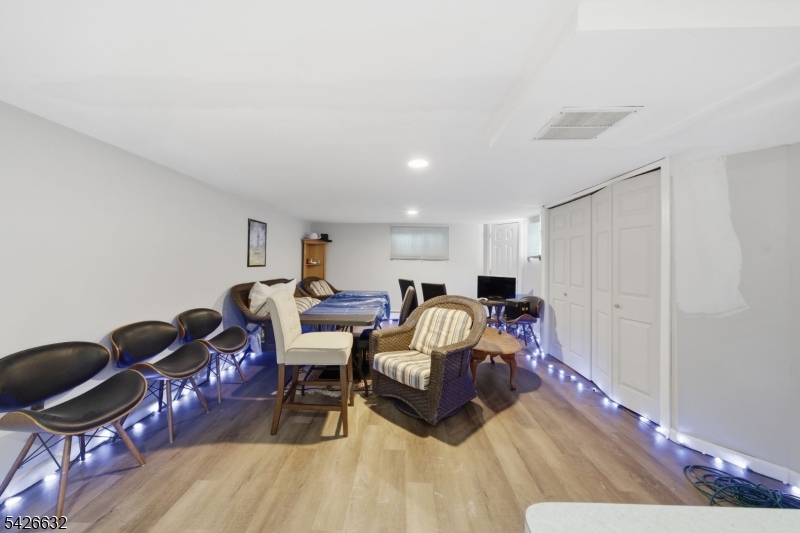131 Califon Road Long Valley, NJ 07853 - Photo 18 of 21