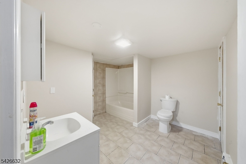 131 Califon Road Long Valley, NJ 07853 - Photo 19 of 21