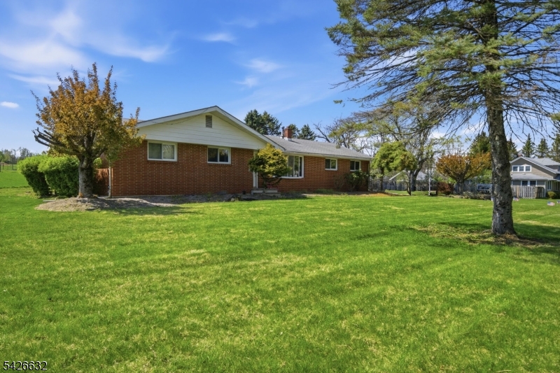 131 Califon Road Long Valley, NJ 07853 - Photo 2 of 21