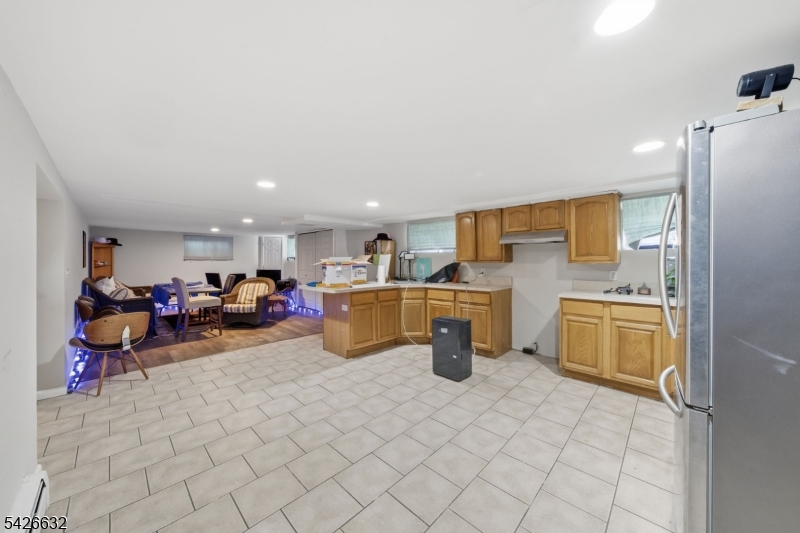 131 Califon Road Long Valley, NJ 07853 - Photo 5 of 21
