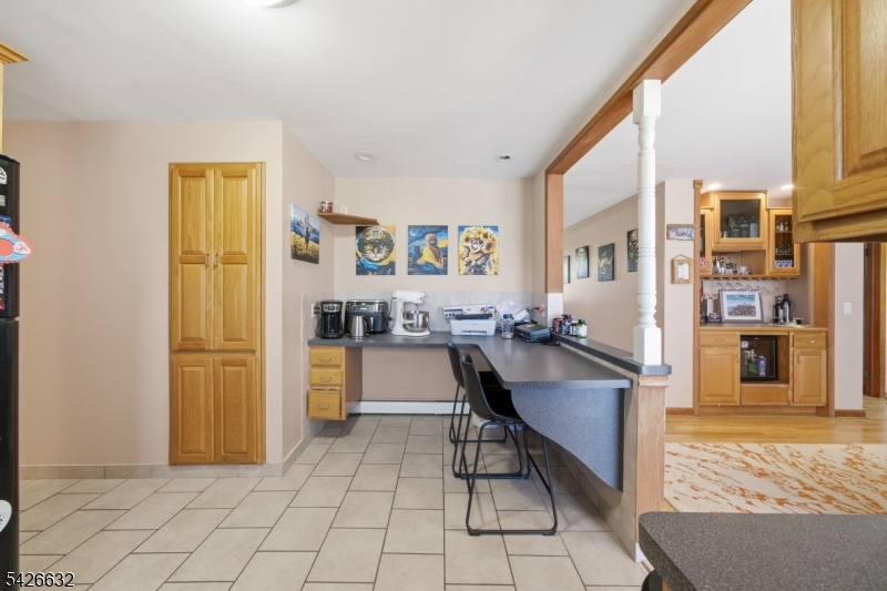131 Califon Road Long Valley, NJ 07853 - Photo 7 of 21