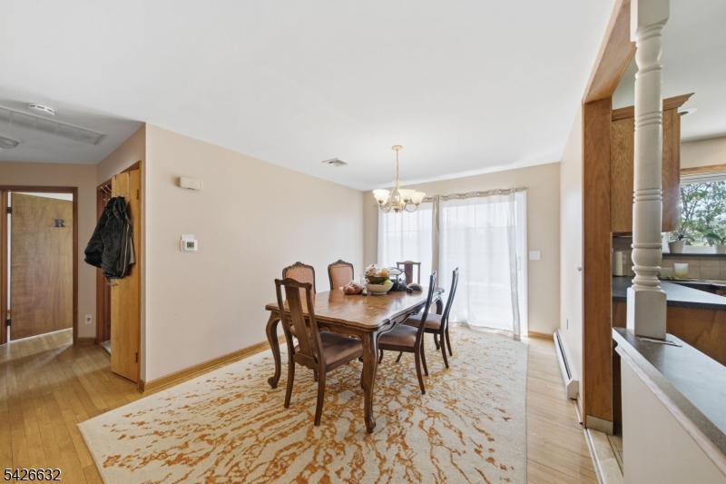 131 Califon Road Long Valley, NJ 07853 - Photo 8 of 21