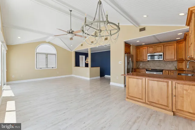 $4,950,000 | 4919 Central Avenue, Ocean City, NJ 08226