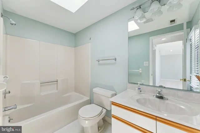 $4,950,000 | 4919 Central Avenue, Ocean City, NJ 08226