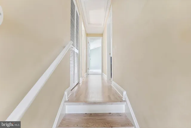 $4,950,000 | 4919 Central Avenue, Ocean City, NJ 08226