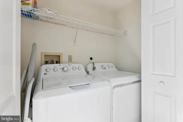 $4,950,000 | 4919 Central Avenue, Ocean City, NJ 08226