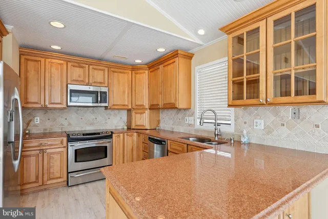 $4,950,000 | 4919 Central Avenue, Ocean City, NJ 08226