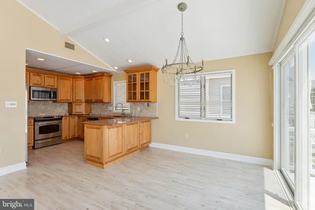 $4,950,000 | 4919 Central Avenue, Ocean City, NJ 08226