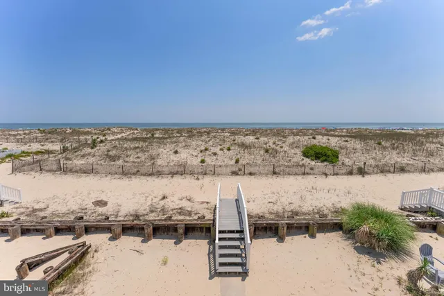 $4,950,000 | 4919 Central Avenue, Ocean City, NJ 08226