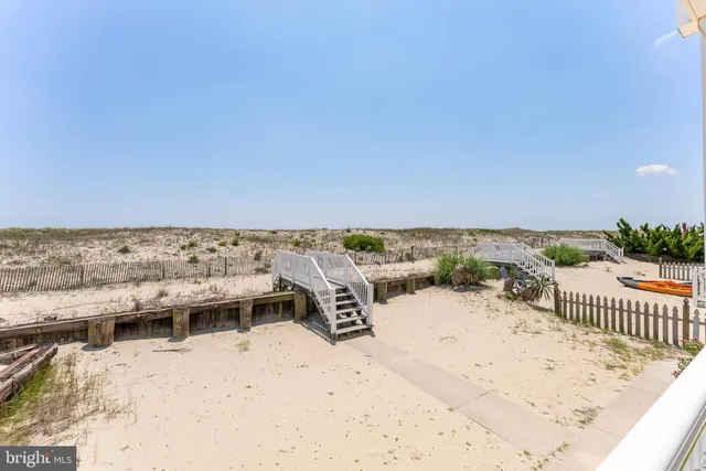 $4,950,000 | 4919 Central Avenue, Ocean City, NJ 08226