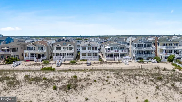 $4,950,000 | 4919 Central Avenue, Ocean City, NJ 08226