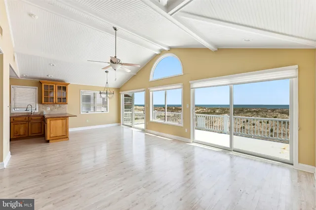 $4,950,000 | 4919 Central Avenue, Ocean City, NJ 08226