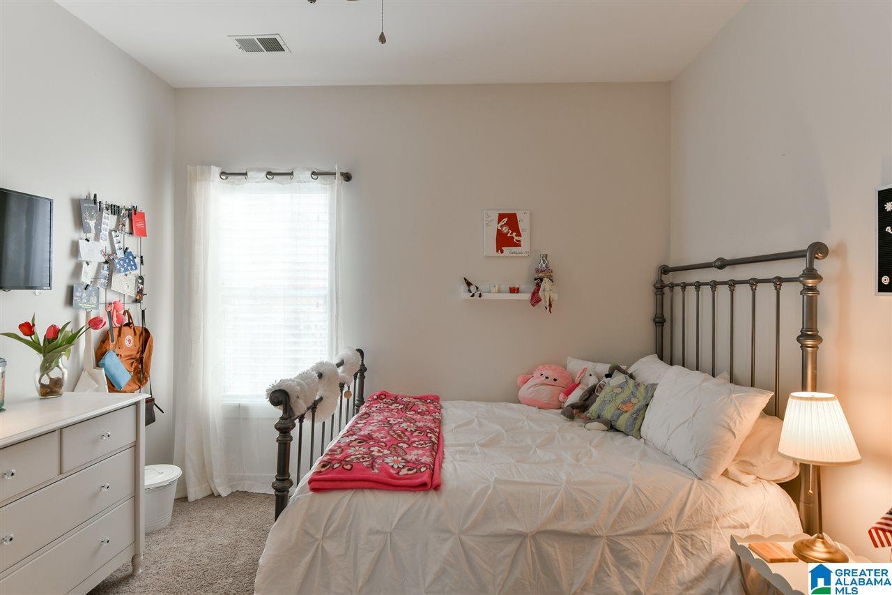 142 White Cottage Road Helena, AL 35080 - Photo 34 of 43