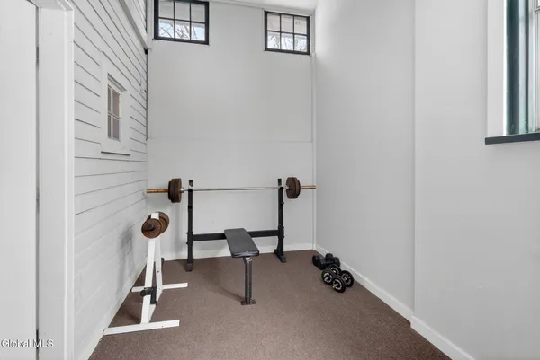 $329,999 | 32 Lawrence Street, Watervliet, NY 12189