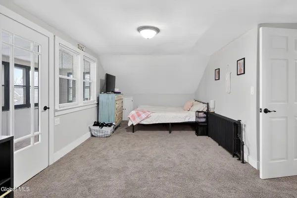 $329,999 | 32 Lawrence Street, Watervliet, NY 12189