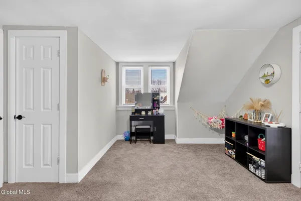 $329,999 | 32 Lawrence Street, Watervliet, NY 12189