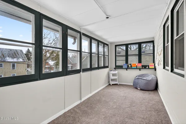 $329,999 | 32 Lawrence Street, Watervliet, NY 12189