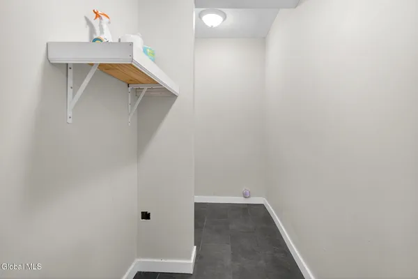 $329,999 | 32 Lawrence Street, Watervliet, NY 12189