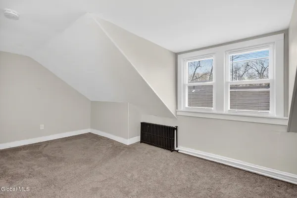 $329,999 | 32 Lawrence Street, Watervliet, NY 12189