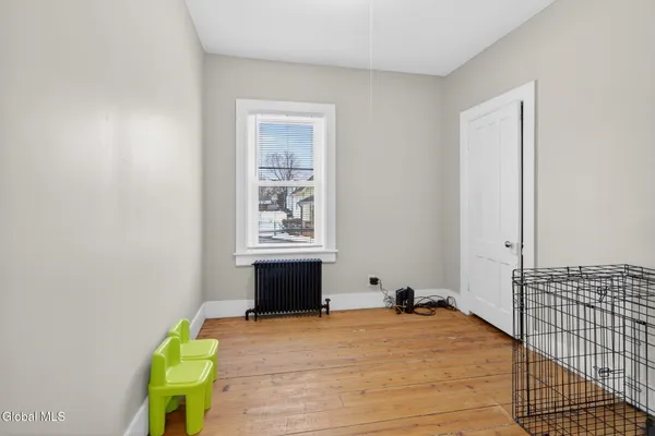 $329,999 | 32 Lawrence Street, Watervliet, NY 12189