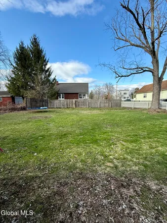 $329,999 | 32 Lawrence Street, Watervliet, NY 12189