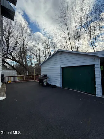 $329,999 | 32 Lawrence Street, Watervliet, NY 12189