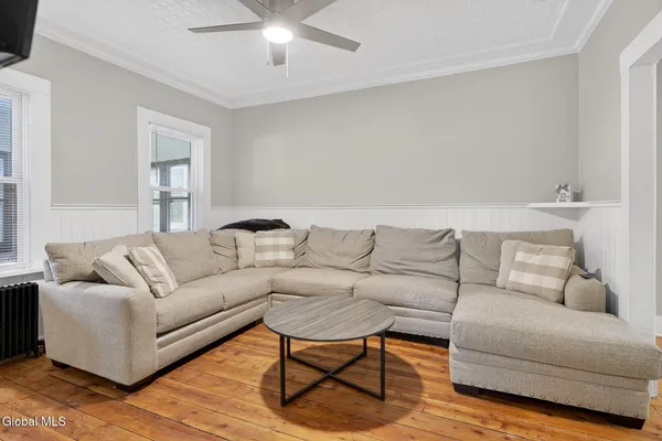 $329,999 | 32 Lawrence Street, Watervliet, NY 12189