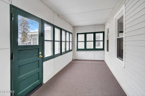$329,999 | 32 Lawrence Street, Watervliet, NY 12189