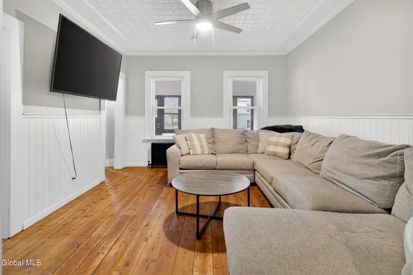 $329,999 | 32 Lawrence Street, Watervliet, NY 12189