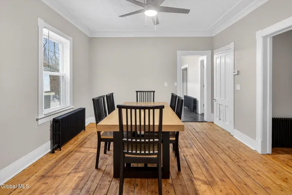 $329,999 | 32 Lawrence Street, Watervliet, NY 12189