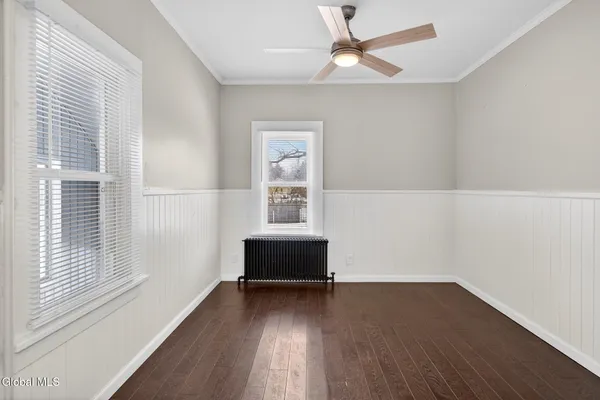 $329,999 | 32 Lawrence Street, Watervliet, NY 12189