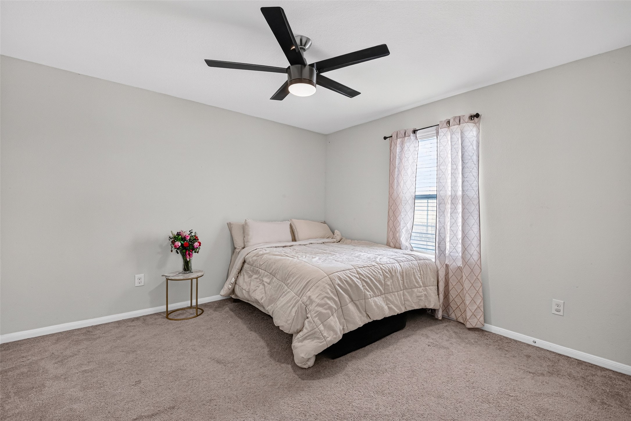 7031 Hobby Wind Ridge Drive Houston, TX 77075 - Photo 35 of 45