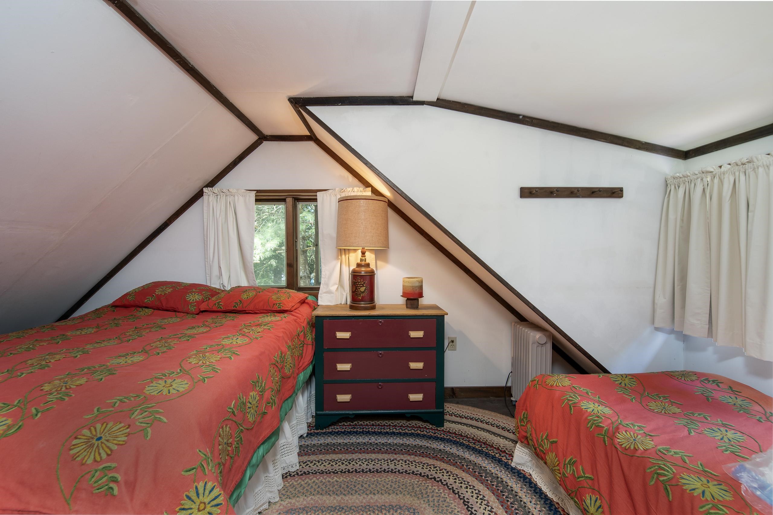 57 Miller Brook Road Killington, VT 05751 - Photo 20 of 26