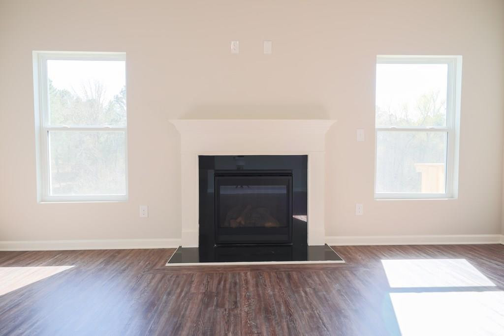 345 Geranium Street Graniteville, SC 29829 - Photo 11 of 33