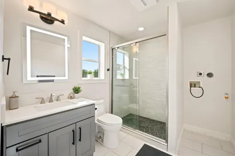 $2,999,999 | 194 Lantz Drive, Morgan Hill, CA 95037