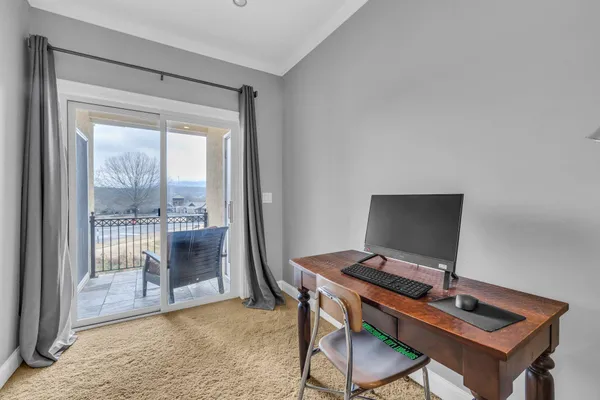 $369,000 | 707 Renaissance Court, Chattanooga, TN 37419