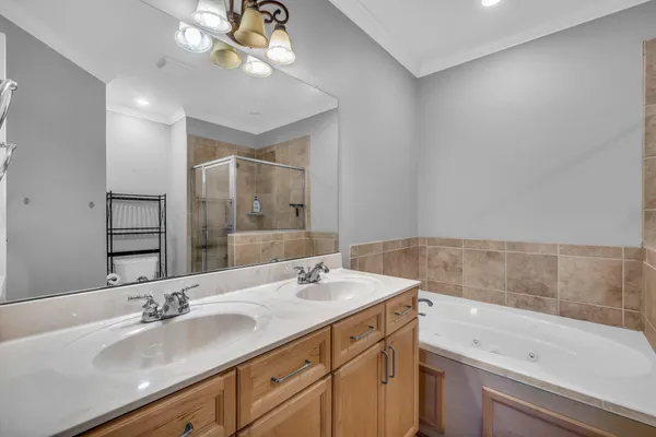 $369,000 | 707 Renaissance Court, Chattanooga, TN 37419