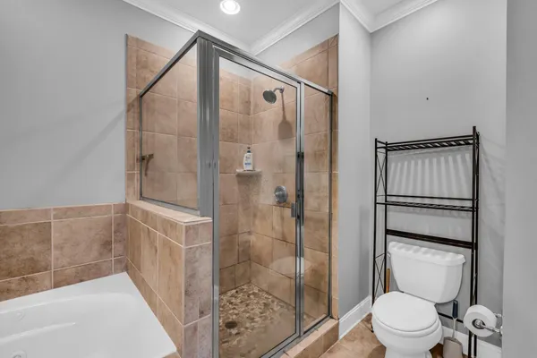 $369,000 | 707 Renaissance Court, Chattanooga, TN 37419