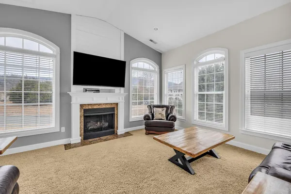 $369,000 | 707 Renaissance Court, Chattanooga, TN 37419
