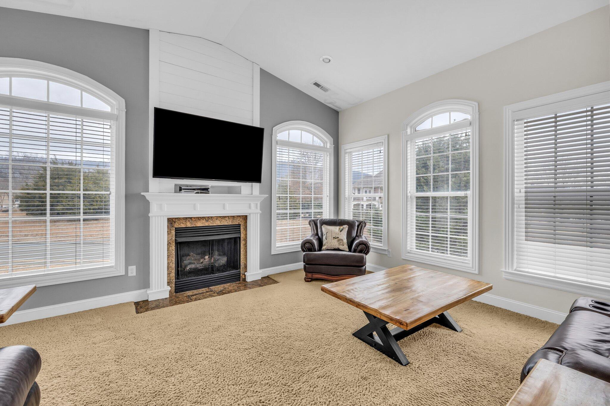 707 Renaissance Court Chattanooga, TN 37419 - Photo 14 of 21 707 Renaissance Court,