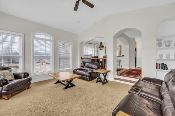 $369,000 | 707 Renaissance Court, Chattanooga, TN 37419