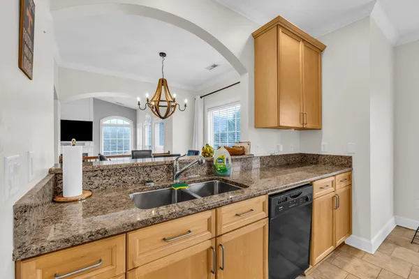 $369,000 | 707 Renaissance Court, Chattanooga, TN 37419