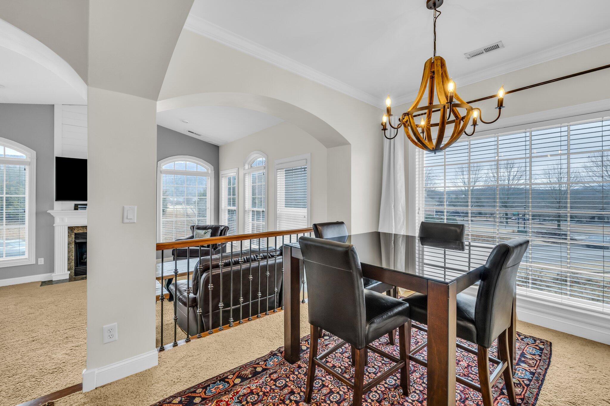 707 Renaissance Court Chattanooga, TN 37419 - Photo 18 of 21 707 Renaissance Court,