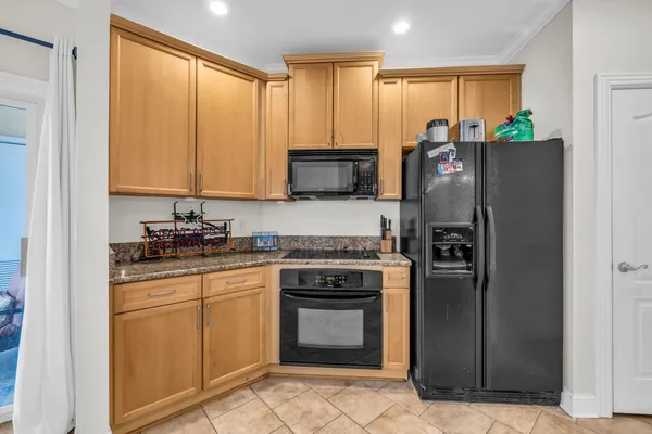 $369,000 | 707 Renaissance Court, Chattanooga, TN 37419